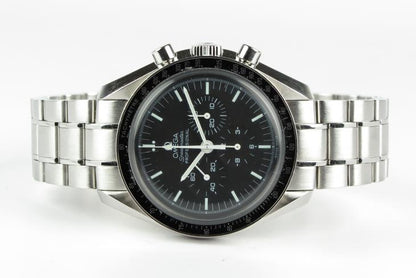 Omega Speedmaster