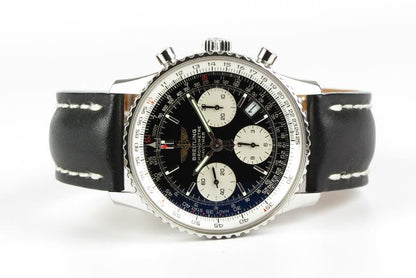 Breitling Navitimer