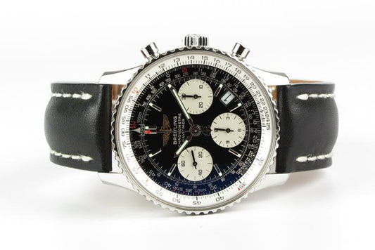 Breitling Navitimer