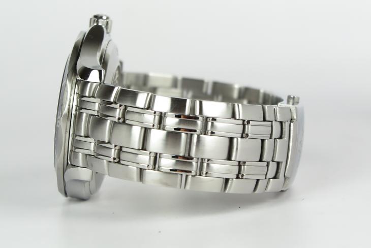 Omega Seamaster 300M Automatic