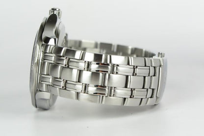 Omega Seamaster 300M Automatic