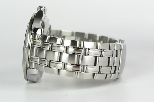 Omega Seamaster 300M Automatic