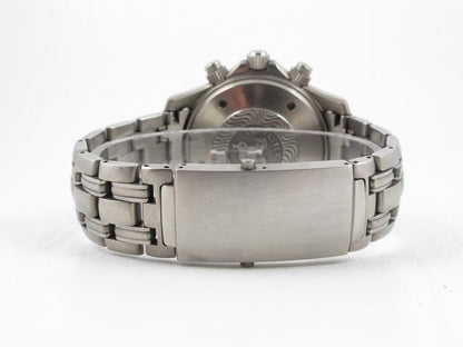 Omega Seamaster 300M Chro