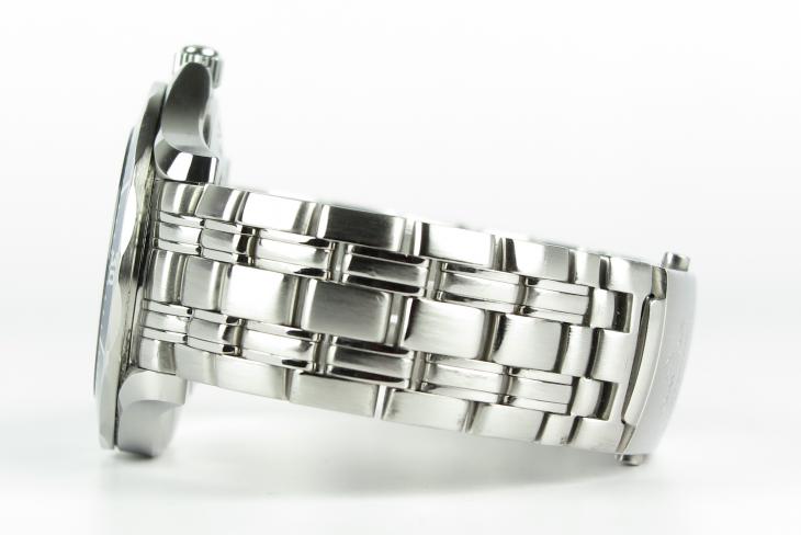 Omega Seamaster 300M