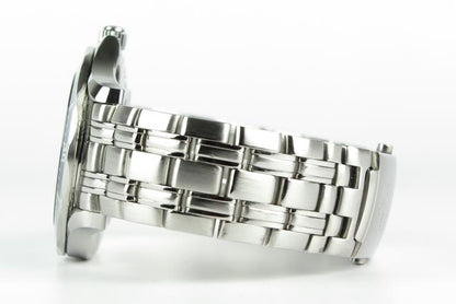 Omega Seamaster 300M