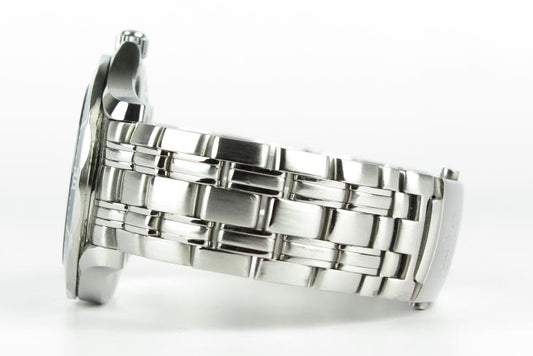 Omega Seamaster 300M