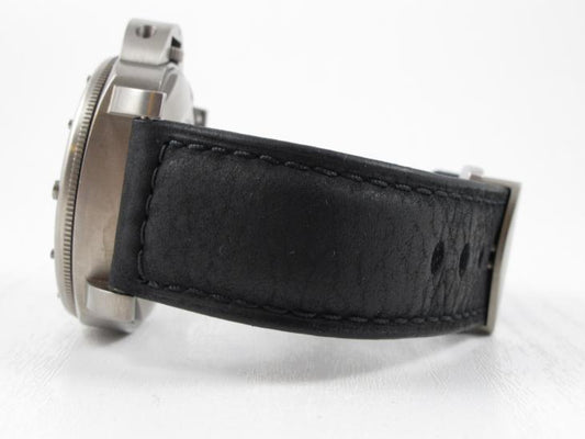 Panerai Luminor Submersible - Ti