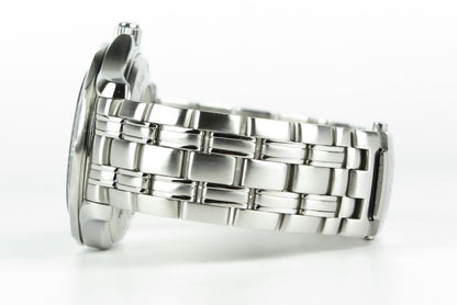 Omega Seamaster 300M JB