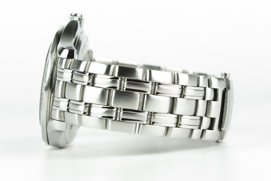 Omega Seamaster 300M JB