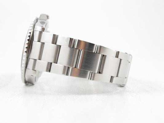 Rolex GMT-Master II - "Pepsi"