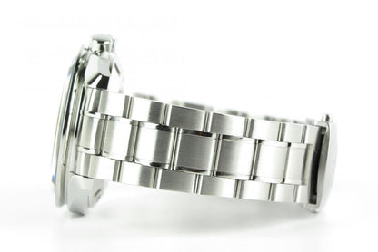 Omega Speedmaster Pro