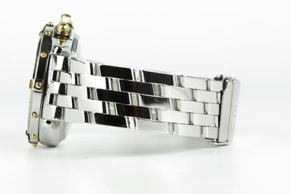 Breitling Chronomat MOP