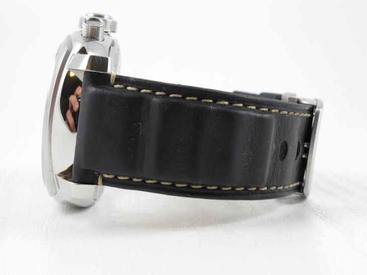 Panerai Ferrari Granturismo