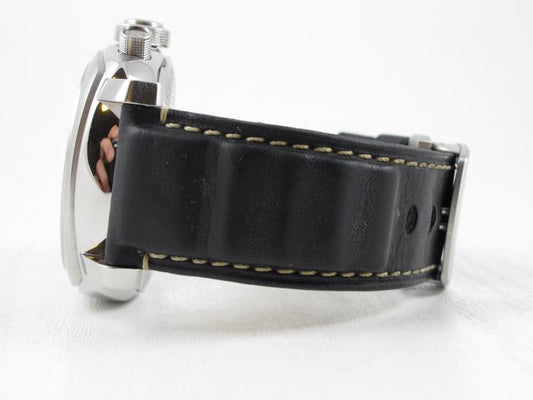 Panerai Ferrari Granturismo