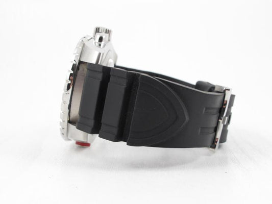 Tudor Hydronaut 1200 - 2011