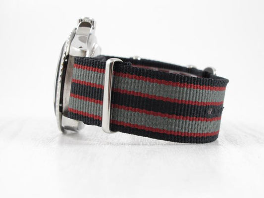 Rolex Submariner - 5513