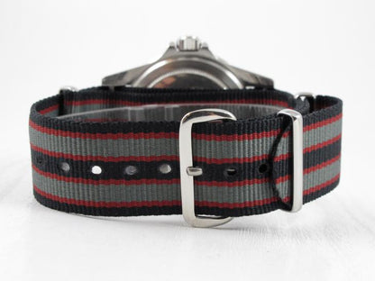 Rolex Submariner - 5513