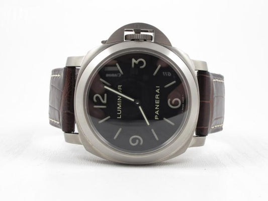 Panerai PAM 176