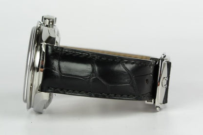 Omega Speedmaster Moonphase