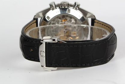 Omega Speedmaster Moonphase