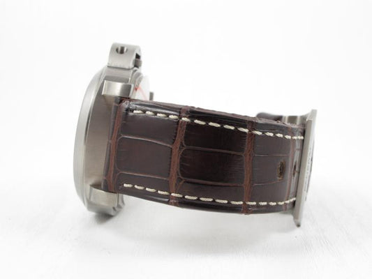 Panerai PAM 176