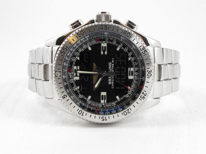 Breitling Professional B-1