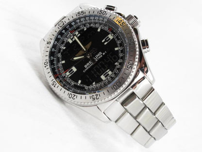 Breitling Professional B-1