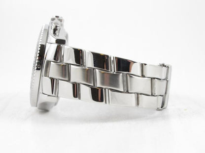 Breitling Professional B-1