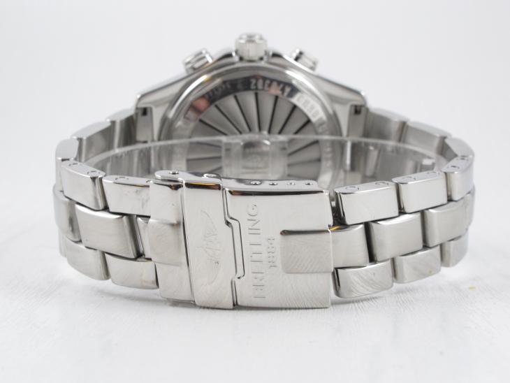 Breitling Professional B-1