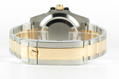 Rolex Submariner G/S