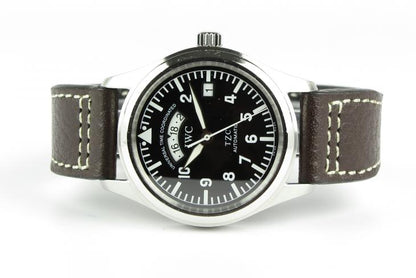 IWCSpitfire UT C