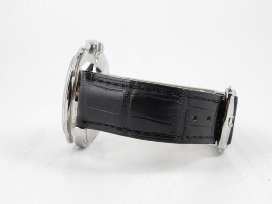 Omega Speedmaster Broad Arrow