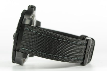 Breitling Avenger Blackbird