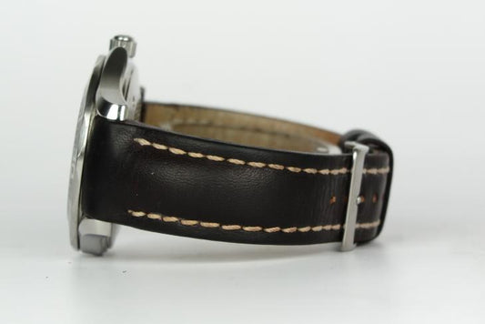 Omega Seamaster 300M Automatic