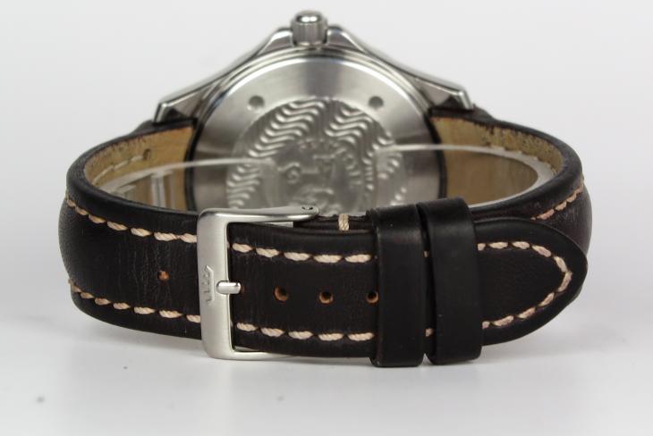 Omega Seamaster 300M Automatic