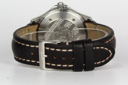 Omega Seamaster 300M Automatic