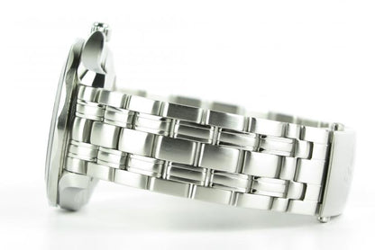 Omega Seamaster 300M