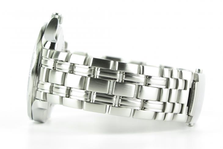 Omega Seamaster 300M