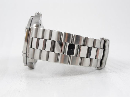 Tag Heuer Classic 2000