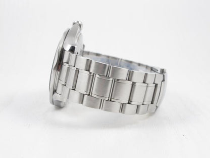 Omega Seamaster 2254 - 2004
