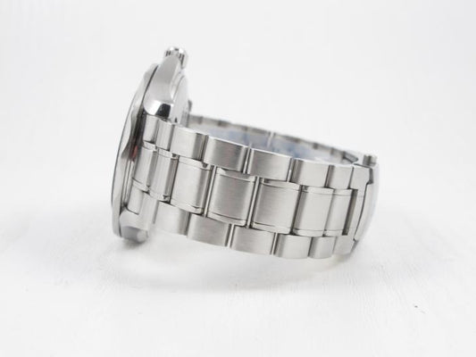 Omega Seamaster 2254 - 2004