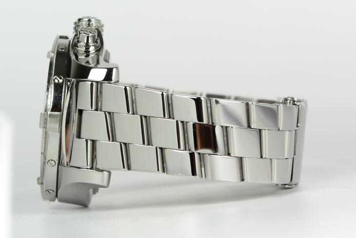 Breitling Avenger Skyland Chronograph