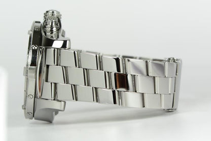 Breitling Avenger Skyland Chronograph