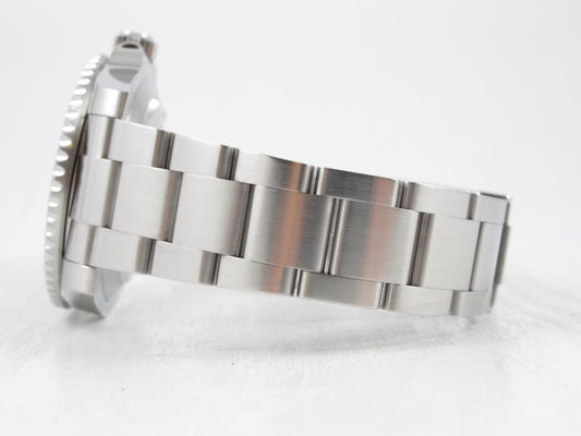 Rolex Submariner - 114060