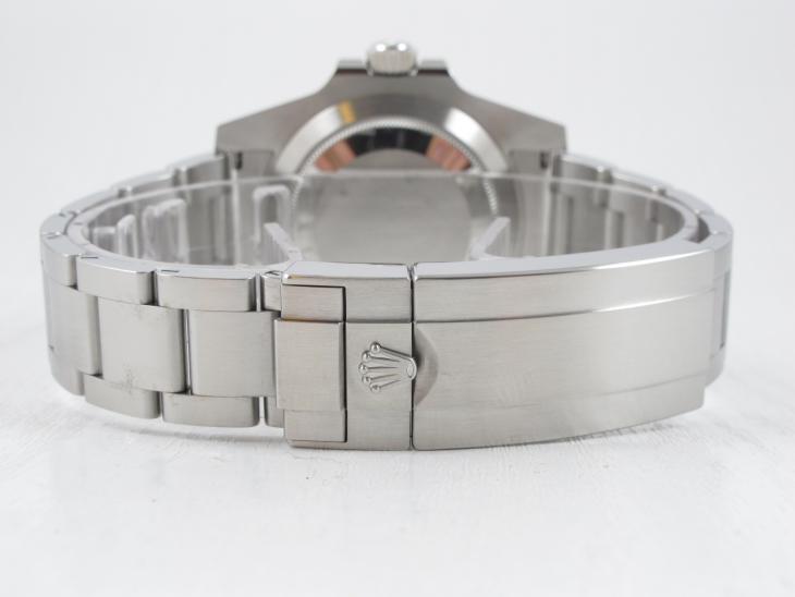 Rolex Submariner - 114060