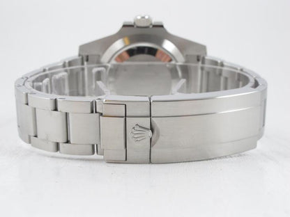 Rolex Submariner - 114060