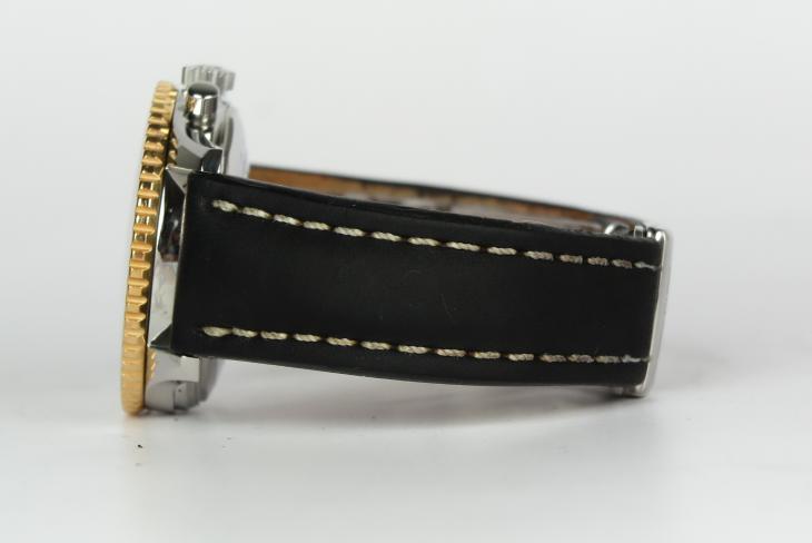 Breitling Navitimer - G/S