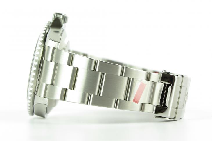 Rolex Submariner 16610 NOS