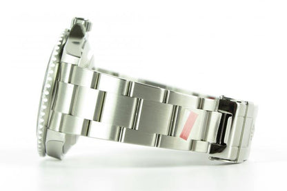 Rolex Submariner 16610 NOS