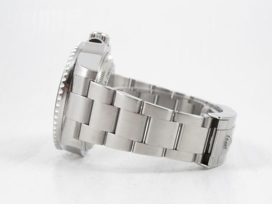 Rolex Deep Sea - V serie